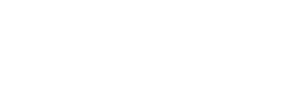 Logo du site Emeline Labat