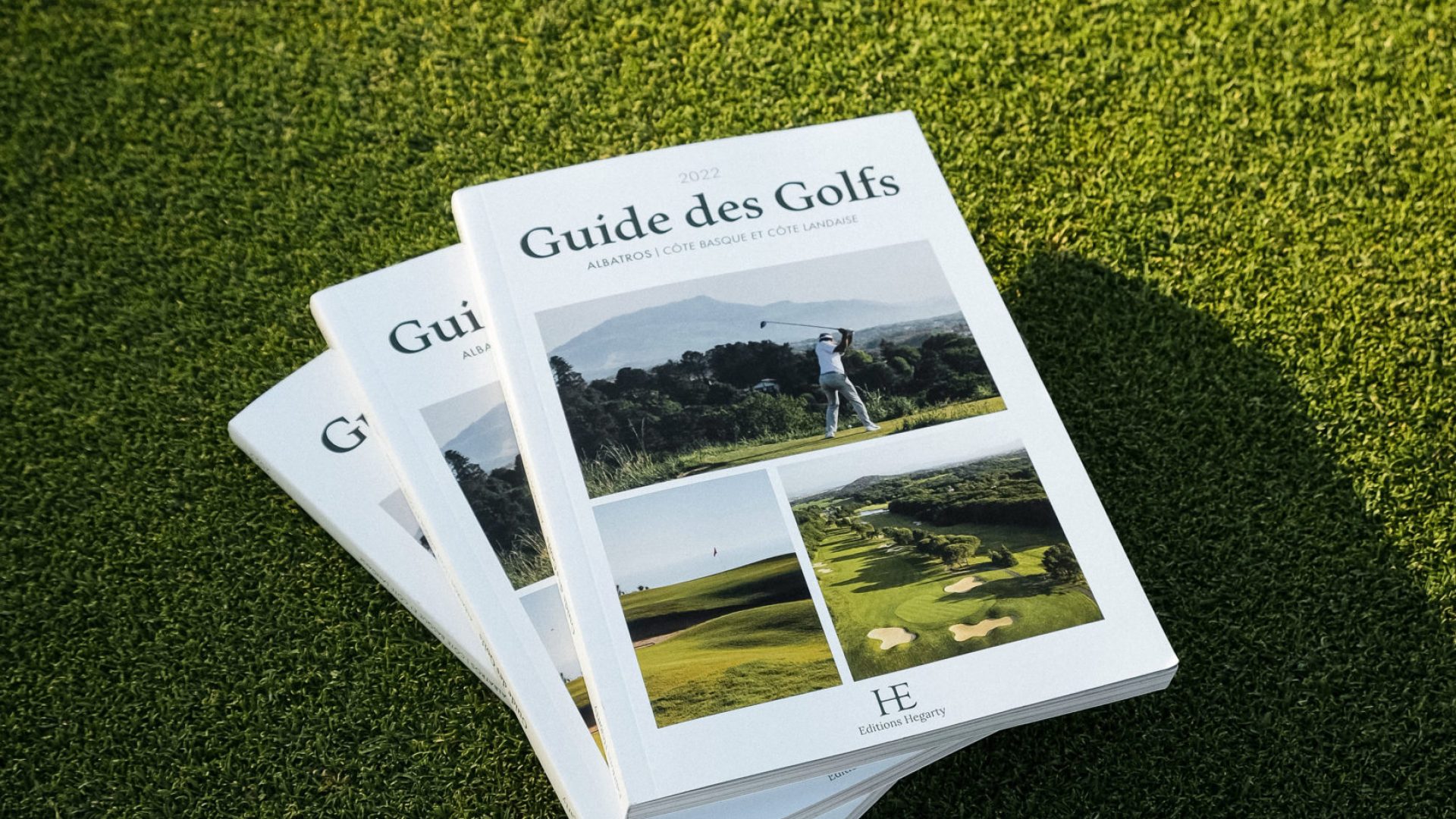 Guide-golf2022-7